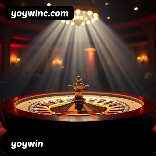 Requisitos do APK da yoywin para Android