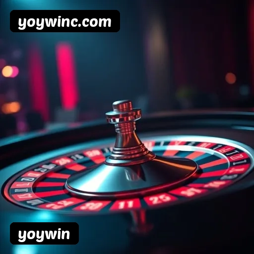 Comparação APP mobile vs versão web da yoywin