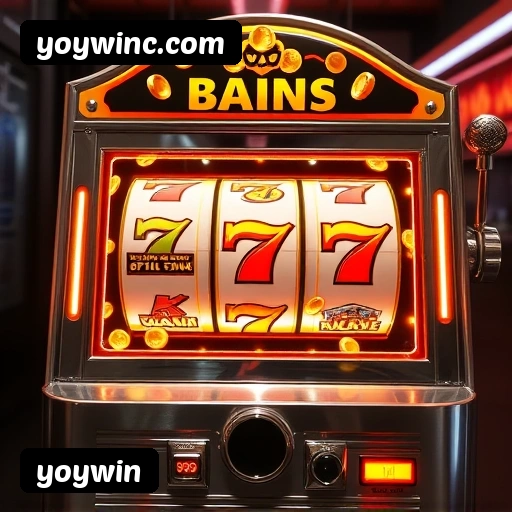 Estatísticas de bônus da yoywin em São Paulo, Rio de Janeiro e Brasília