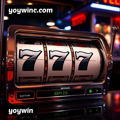 FAQ yoywin Brasil - Perguntas frequentes sobre bônus, PIX, RTP, APP mobile e VIP