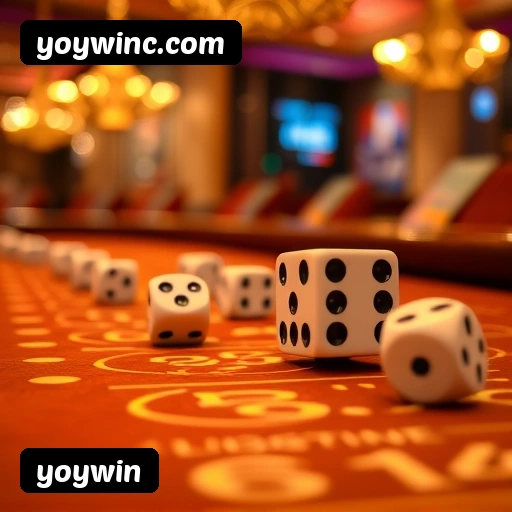 Grandes vencedores yoywin de São Paulo, Rio de Janeiro, Belo Horizonte - Saques PIX confirmados