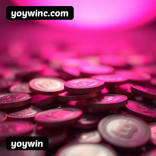 yoywin APP mobile iOS Android - 187 mil downloads São Paulo Rio BH