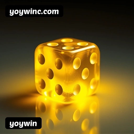 yoywin PIX instantâneo Brasil - Depósito e saque em minutos 24/7