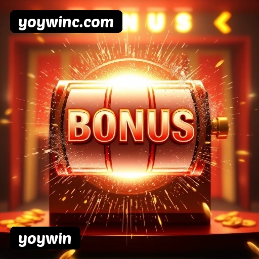 Jogo responsável yoywin - Ferramentas de controle, limites, auto-exclusão, suporte CVV 188