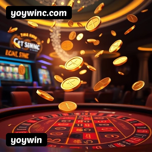 Tabela RTP verificado dos top 15 jogos mais populares yoywin - Gates of Olympus, Fortune Tiger, Aviator