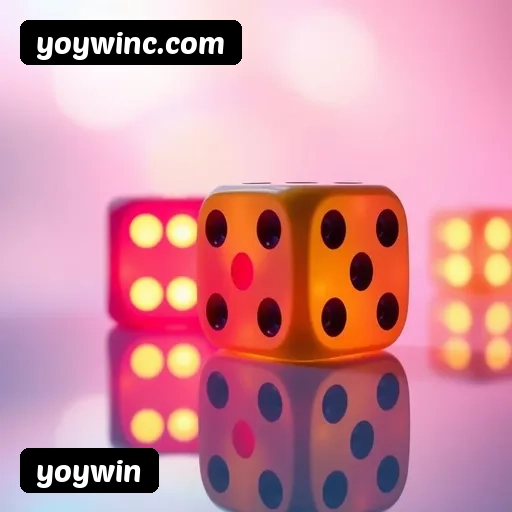 yoywin segurança SSL 256-bit - Licença Curaçao, eCOGRA, GLI certificado