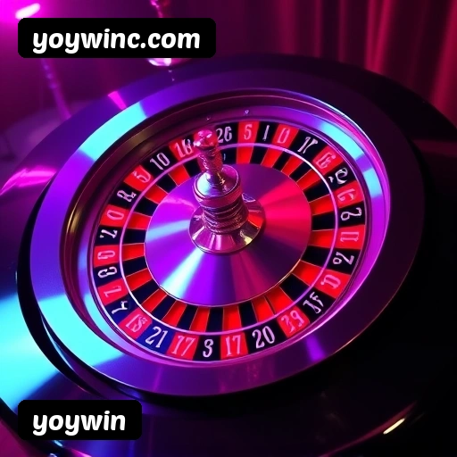 Estatísticas yoywin 2025–2026 - 120 mil jogadores ativos, R$72.5M pagos, RTP 96.52%