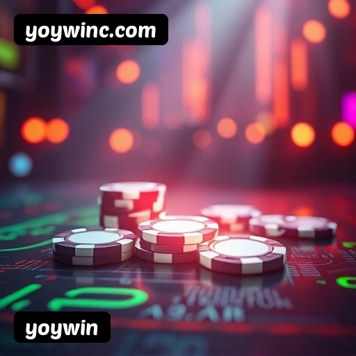 yoywin suporte 24/7 português Brasil - 47 atendentes brasileiros chat ao vivo