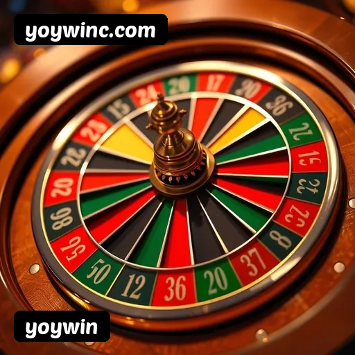 6 vantagens exclusivas do programa VIP da yoywin